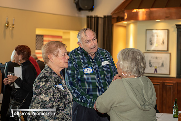 2021-10-23_WHSClassof1960Reunion-3993