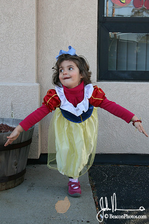 Halloween 035