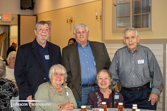 2021-10-23_WHSClassof1960Reunion-4056