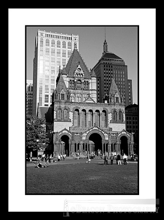 Extra - Copley_IMG_8568