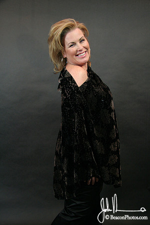 2008-03-02_EllenOBrian 213
