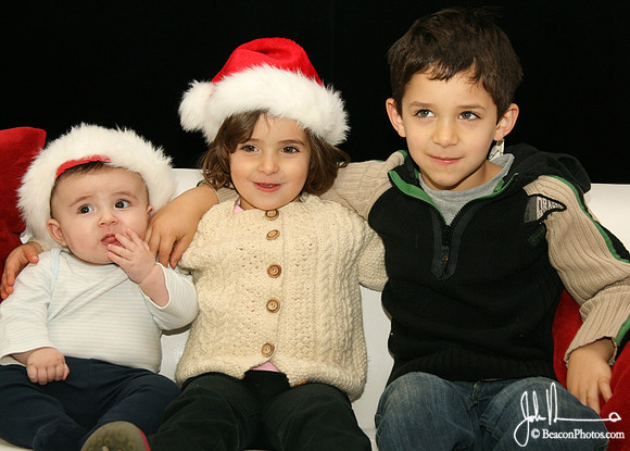 Munson Holiday Photos 014.JPG