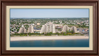 RevereAerial4-Signature