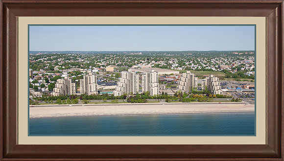 RevereAerial4-Signature
