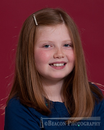 Heather-0437