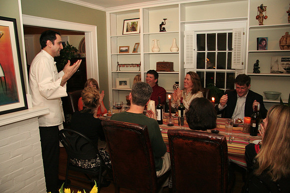 2008-03-01_Carol_Chris_Dinner 236
