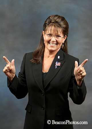 SarahPalin-0156