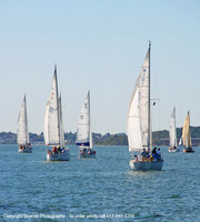 Sailing Photos