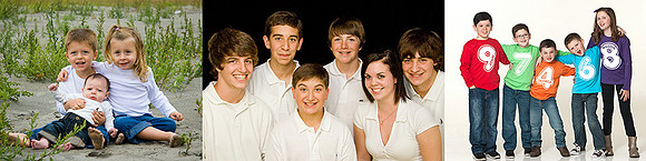 Banner-portraits-color-web