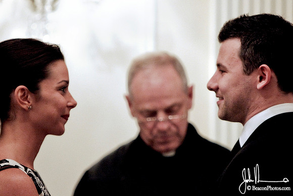 01_Rehearsal (4)