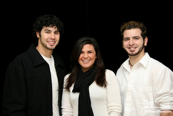 BeaconPhotos 098_LS.jpg
