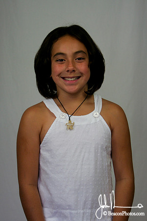BeaconPhotos 024