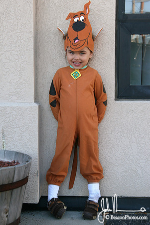 Halloween 025