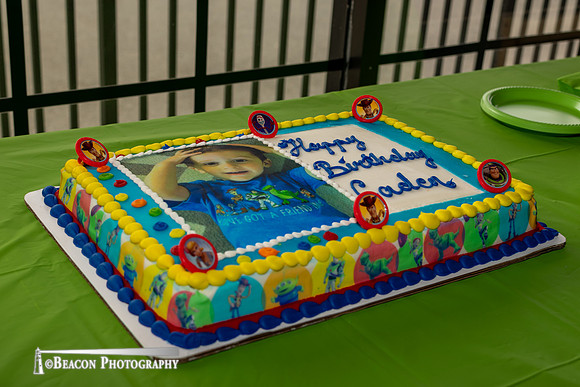 2022-04-09_Caden2ndBirthday-3