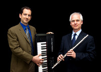 2011-05 Stephen Page & Carl Clements