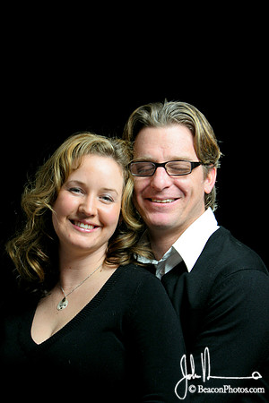 Kevin-Stephanie 049_JM.jpg