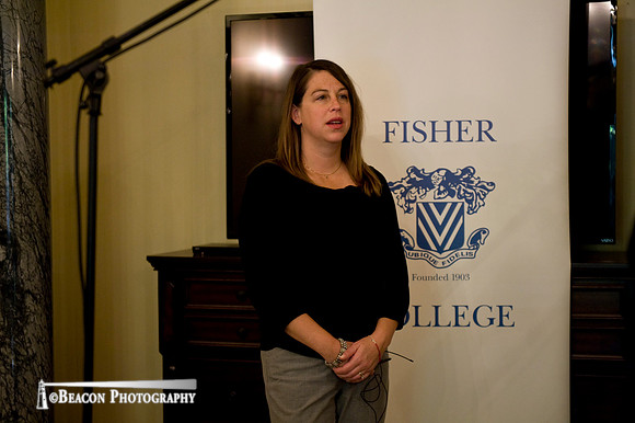 Fisher_College_Oct2013_008