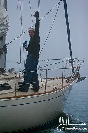 Regatta 123