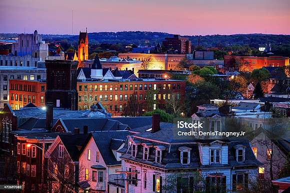 istockphoto-472697082-1024x1024