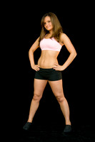 2009-05-15 Bianca Portrait