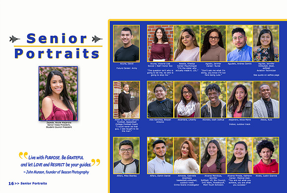 16-17_SeniorPortraits-18 copy