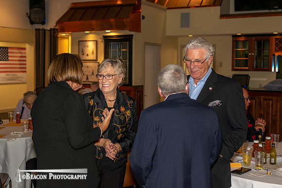 2021-10-23_WHSClassof1960Reunion-1047