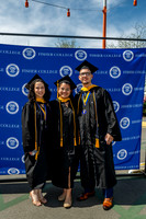2022-05-15FisherCollegeGraduation-0132