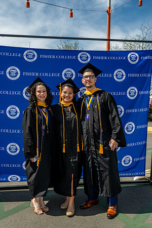 2022-05-15FisherCollegeGraduation-0132