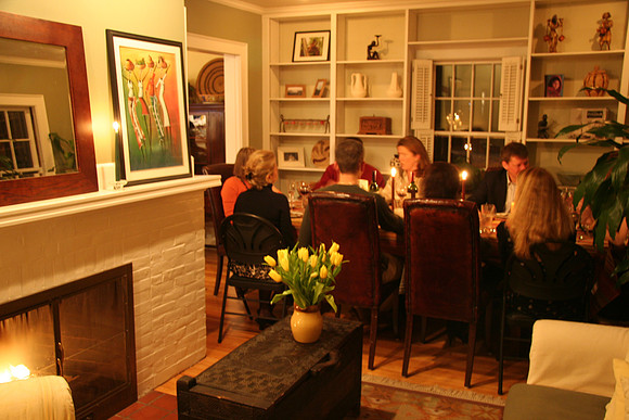 2008-03-01_Carol_Chris_Dinner 242
