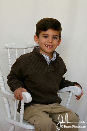 Gabby-Christian02