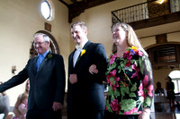 2010-06-12 Carolyn and Ben Wedding