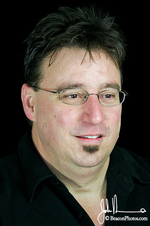 BeaconPhotos 292_LS.jpg