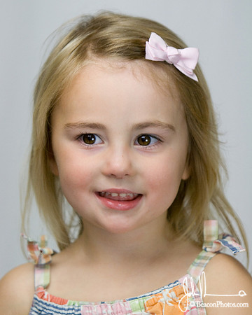 Lucy_0052.jpg