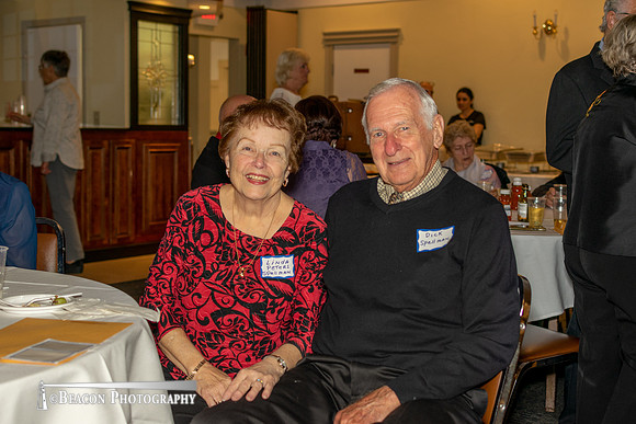 2021-10-23_WHSClassof1960Reunion-1050