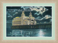 FramedPrints-DecorWhiteWash-22