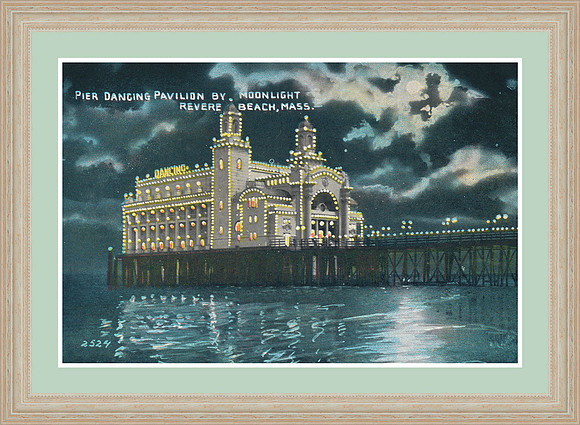 FramedPrints-DecorWhiteWash-22