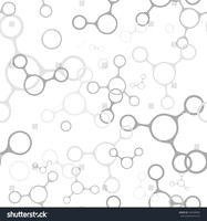 stock-vector-pattern-geometric-vector-pattern-fun-seamless-background-263499695