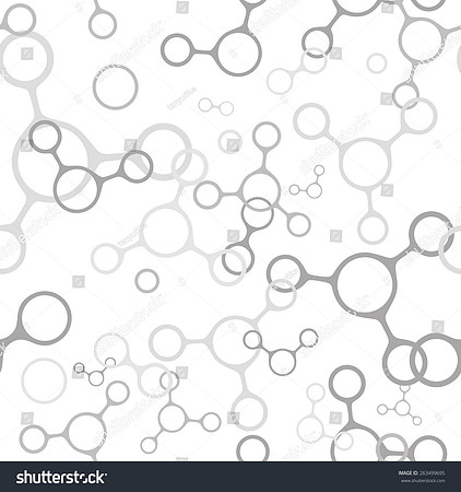 stock-vector-pattern-geometric-vector-pattern-fun-seamless-background-263499695