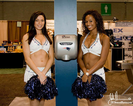 IMG_9077_JMAK.jpg