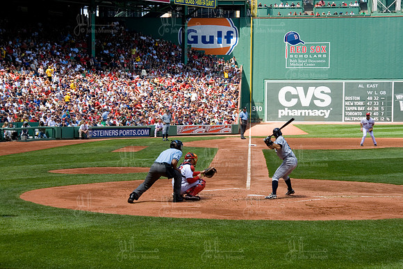 RedSox 103.jpg