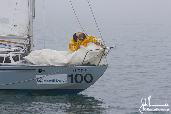 Regatta 209