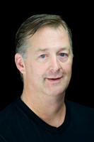 2009-07-13 McGilvray Headshots