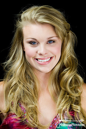 Carissa_019.jpg