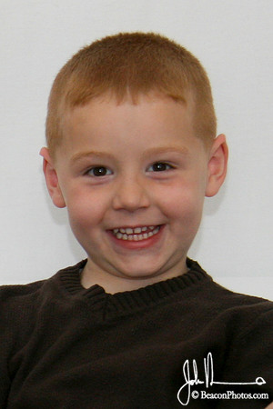IMG_5309Closeup