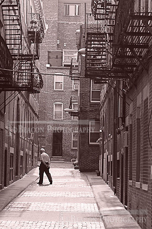 brick_alley_RGB