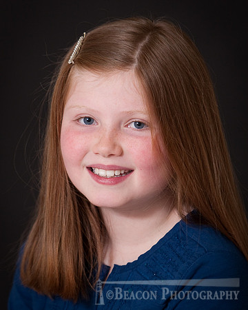Heather-0405
