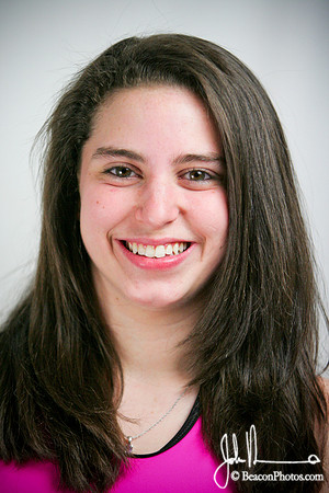 Tabbut Dance Portrait