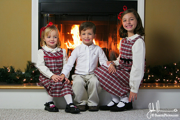 IMG_5827_JM