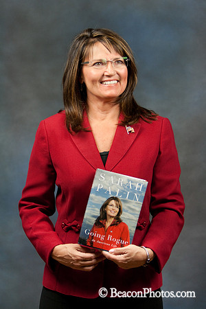 SarahPalin-0075