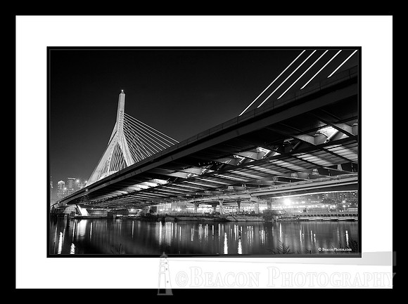Conf1-Zakim